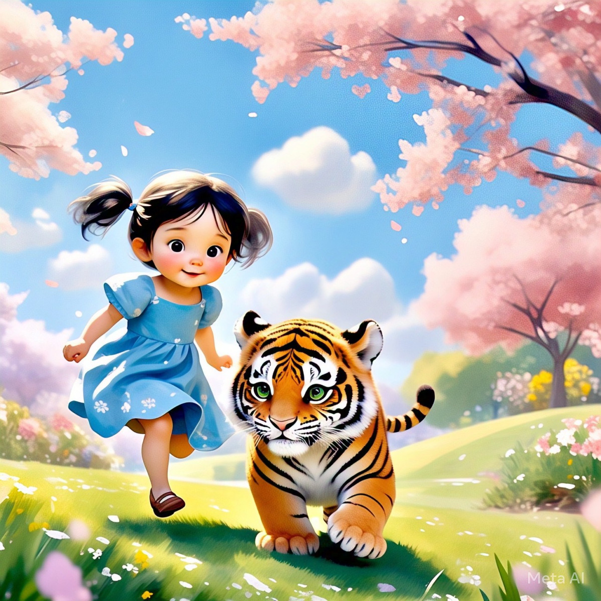 Con giáp tuổi Dần: Theo tử vi 12 con giáp năm 2025, những người tuổi Dần có vận mệnh không tốt vào đầu năm, như thể họ đang mắc kẹt trong một thế tiến thoái lưỡng nan vô hình. 