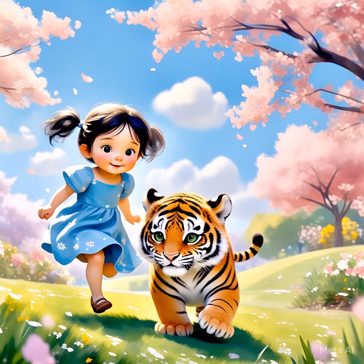 Con giáp tuổi Dần: Theo tử vi 12 con giáp năm 2025, những người tuổi Dần có vận mệnh không tốt vào đầu năm, như thể họ đang mắc kẹt trong một thế tiến thoái lưỡng nan vô hình. 