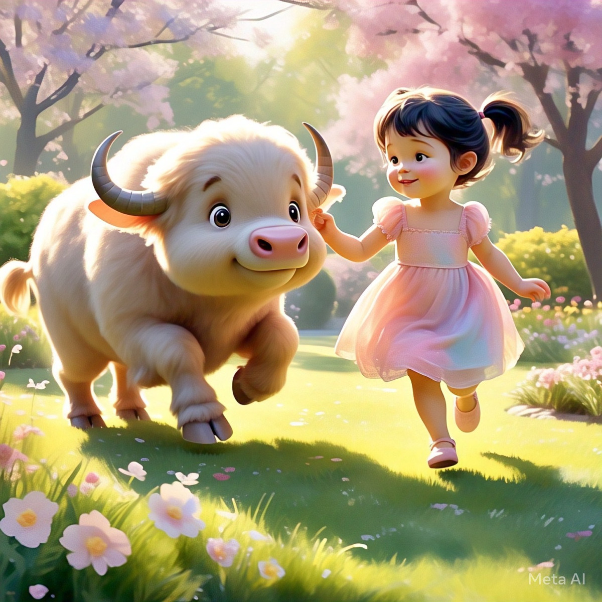 Con giáp tuổi Sửu: Theo tử vi 12 con giáp năm 2025, những người tuổi Sửu cũng gặp khó khăn vào đầu năm. Họ chăm chỉ và thực tế, nhưng luôn có sự mất cân bằng giữa đầu vào và đầu ra. 