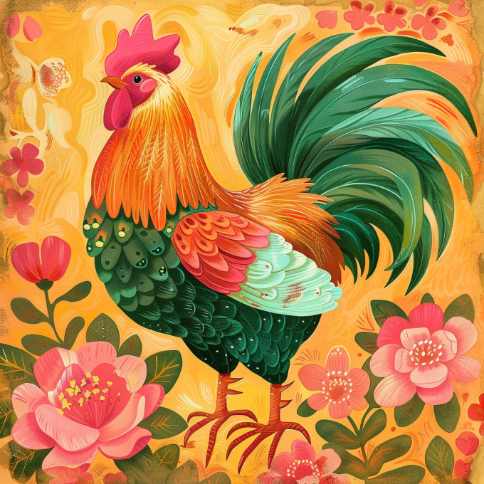 Tuổi Dậu: Theo các chuyên gia phong thủy, tuổi Dậu là con giáp thông minh, tài trí và đặc biệt, sở hữu khả năng quản lý tiền bạc vô cùng xuất sắc. Trong công việc, họ linh hoạt, tài năng và luôn nỗ lực vươn lên để khẳng định vị thế của bản thân. 