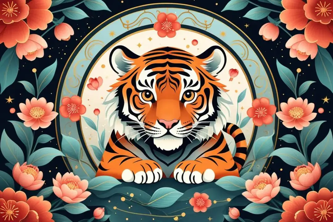 Vào giữa tháng 3, những người tuổi Dần sẽ mở ra một bước ngoặt quan trọng trong sự nghiệp của mình. Những nỗ lực và tài năng của họ sẽ được cấp trên ghi nhận và họ được kỳ vọng sẽ có cơ hội thăng chức hoặc tăng lương.