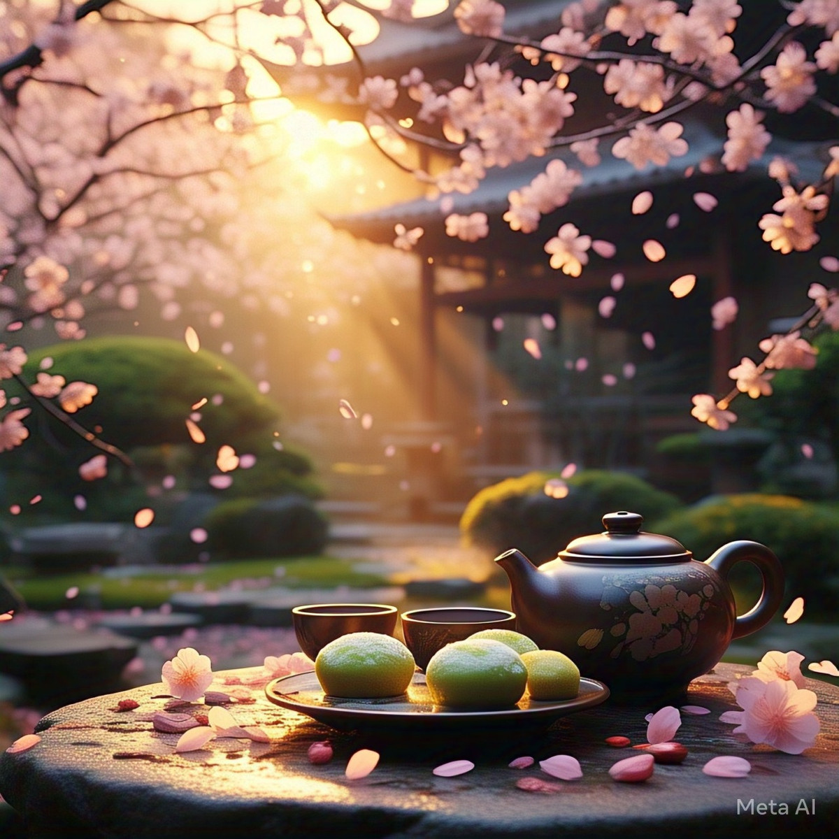 Tết Hàn Thực 2025 vào ngày nào? - Hình 6 Tet Han Thuc 2025 vao ngay nao?-Hinh-6