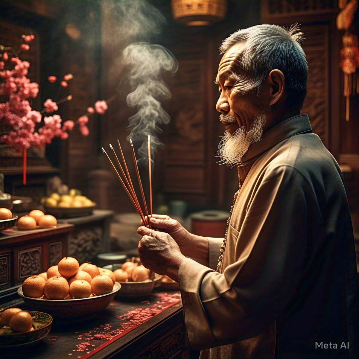 Tết Hàn Thực 2025 vào ngày nào? - Hình 2 Tet Han Thuc 2025 vao ngay nao?-Hinh-2