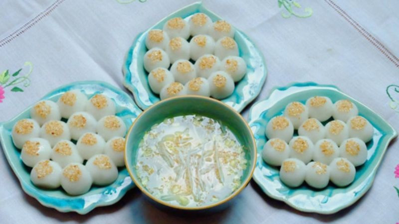 Tết Hàn Thực 2025 vào ngày nào? - Hình 3 Tet Han Thuc 2025 vao ngay nao?-Hinh-3