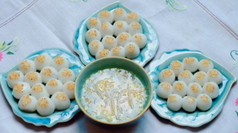 Tet Han Thuc 2025 vao ngay nao?-Hinh-3