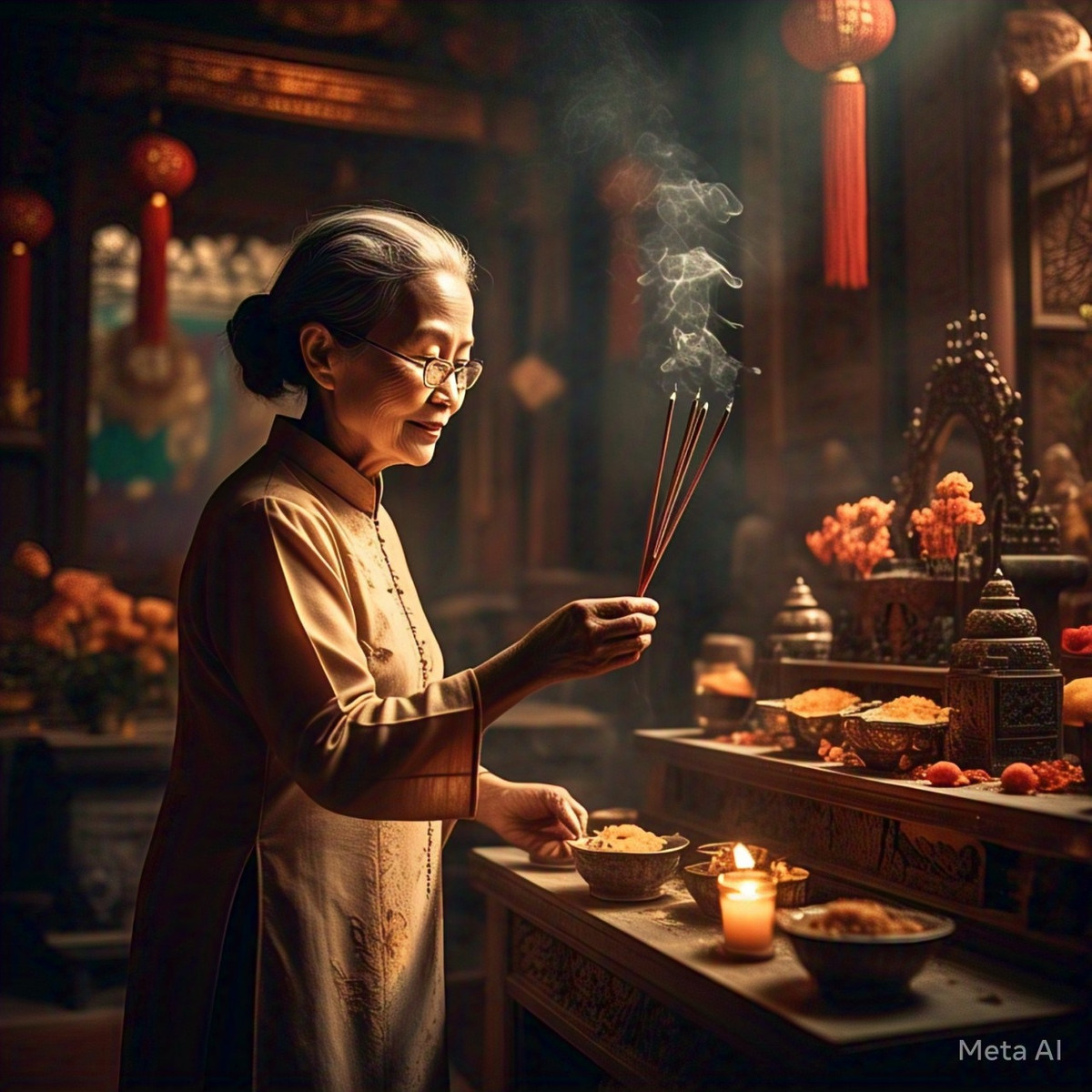 Tết Hàn Thực 2025 vào ngày nào? - Hình 5 Tet Han Thuc 2025 vao ngay nao?-Hinh-5