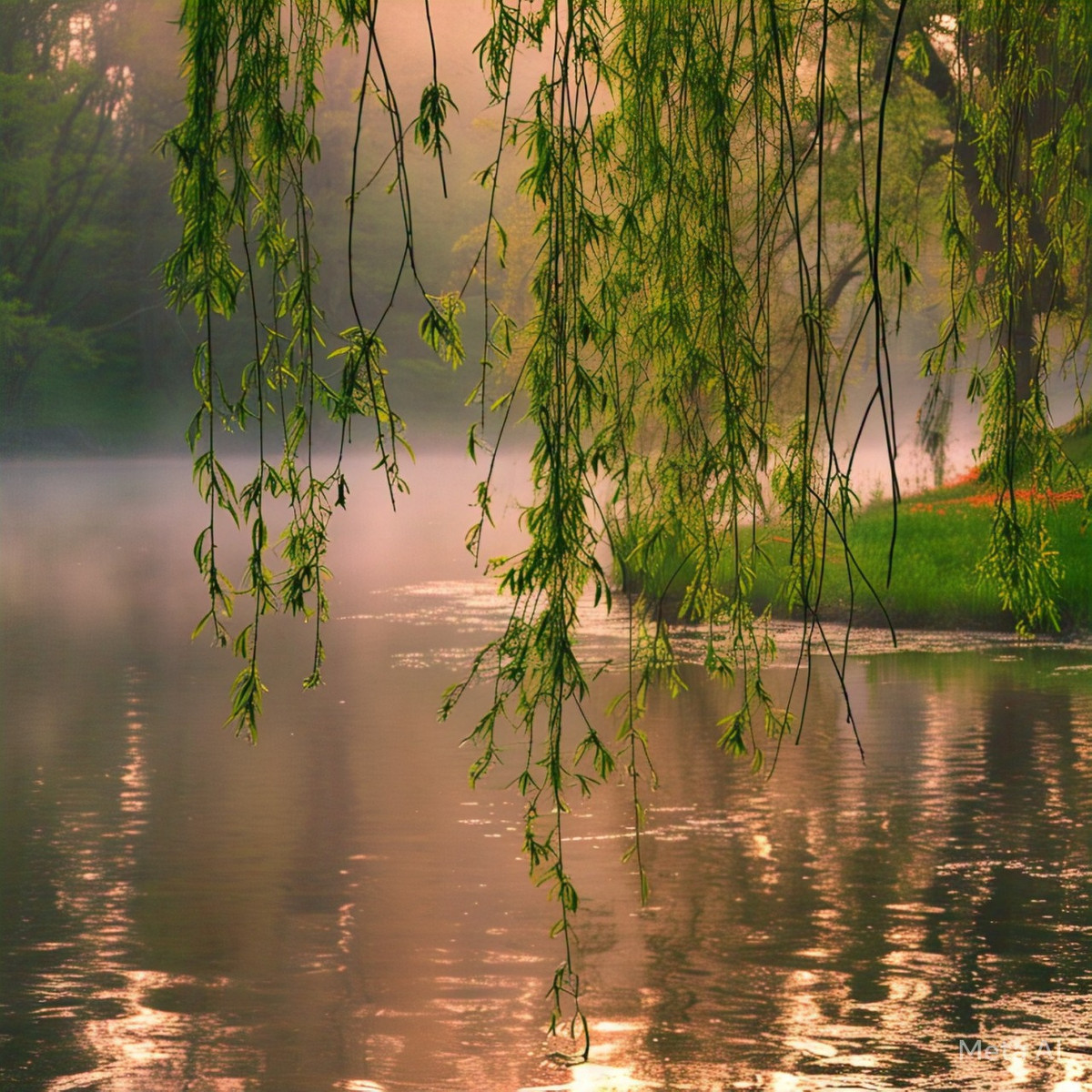 Tết Hàn Thực 2025 vào ngày nào? Tet Han Thuc 2025 vao ngay nao?