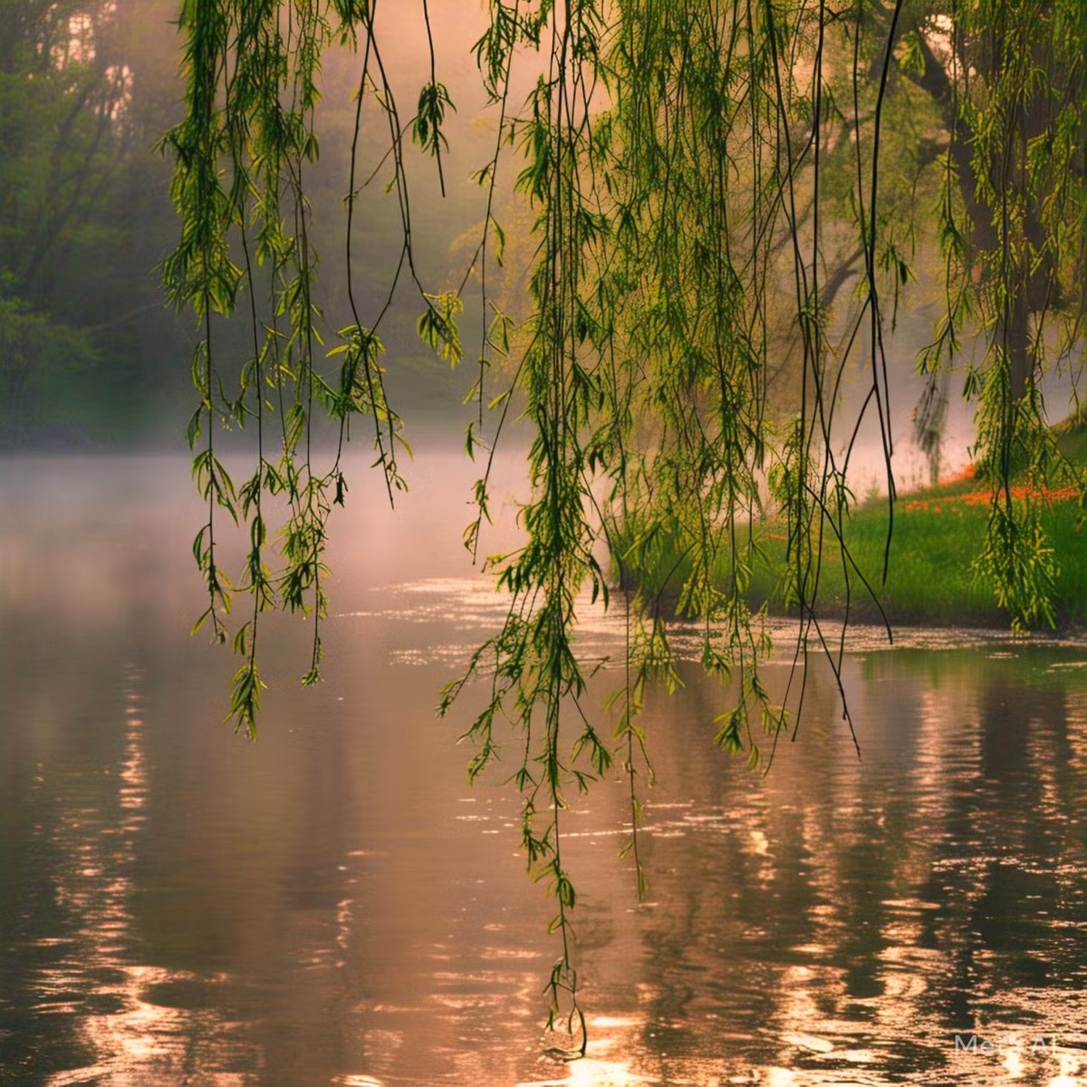 Tet Han Thuc 2025 vao ngay nao?