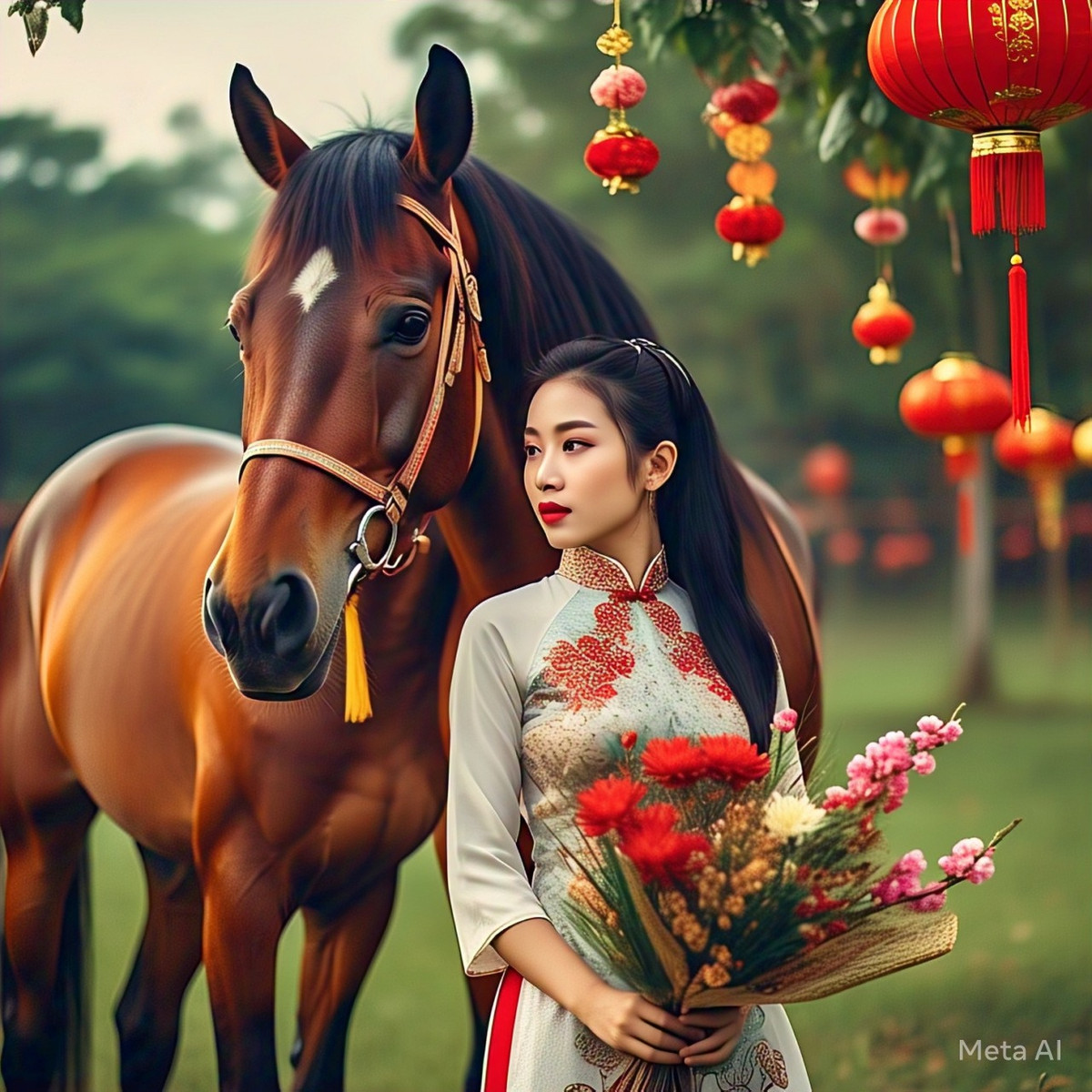 Con giáp tuổi Ngọ: Vượt qua khó khăn, đạt được thành công. Theo tử vi 12 con giáp năm 2025, vào tháng 2 Âm lịch, những người tuổi Ngọ sẽ có bước đột phá trong sự nghiệp. 