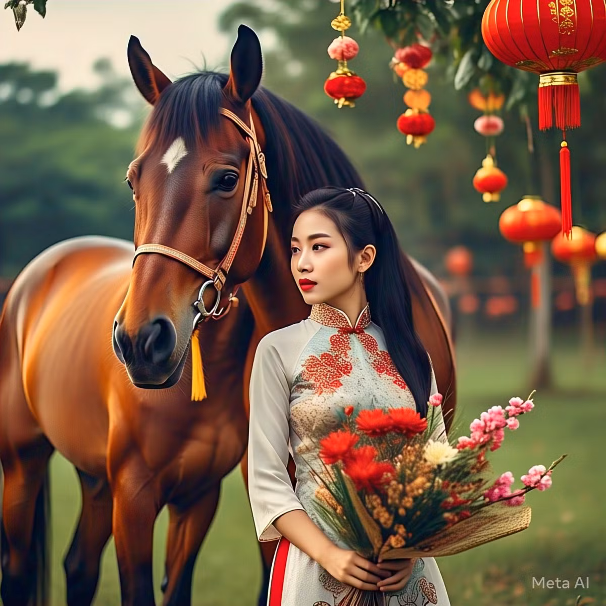 Con giáp tuổi Ngọ: Vượt qua khó khăn, đạt được thành công. Theo tử vi 12 con giáp năm 2025, vào tháng 2 Âm lịch, những người tuổi Ngọ sẽ có bước đột phá trong sự nghiệp. 