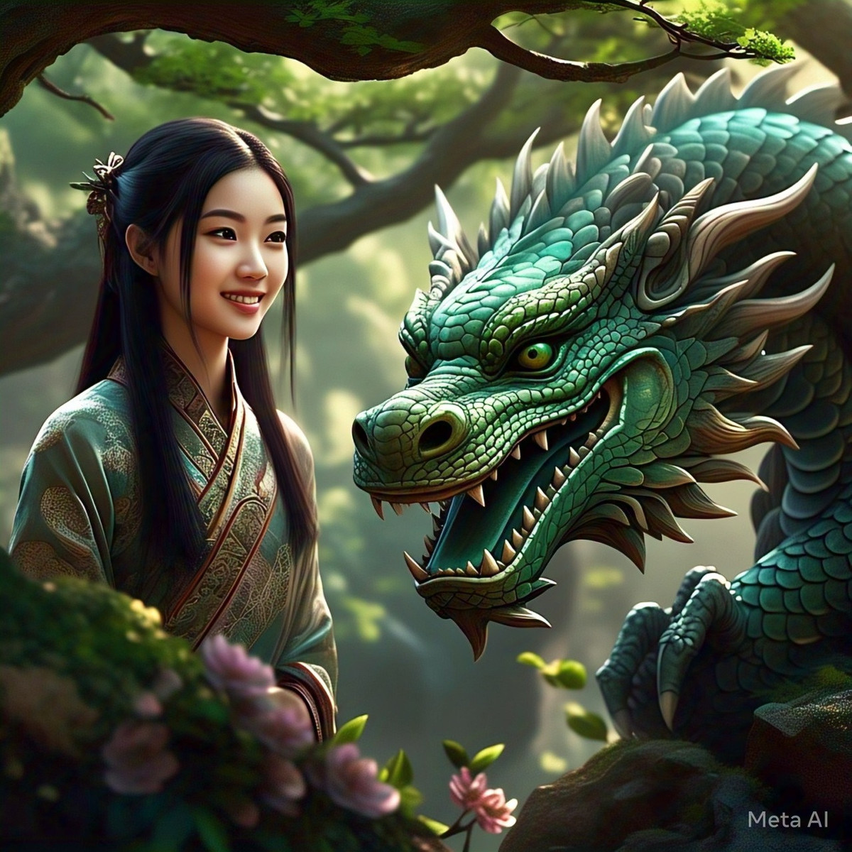  Con giáp tuổi Thìn: Cơ hội liên tục và may mắn. Theo tử vi 12 con giáp năm 2025, những người tuổi Thìn sẽ có sự may mắn gấp đôi về sự nghiệp và tài lộc vào tháng 2 Âm lịch. 