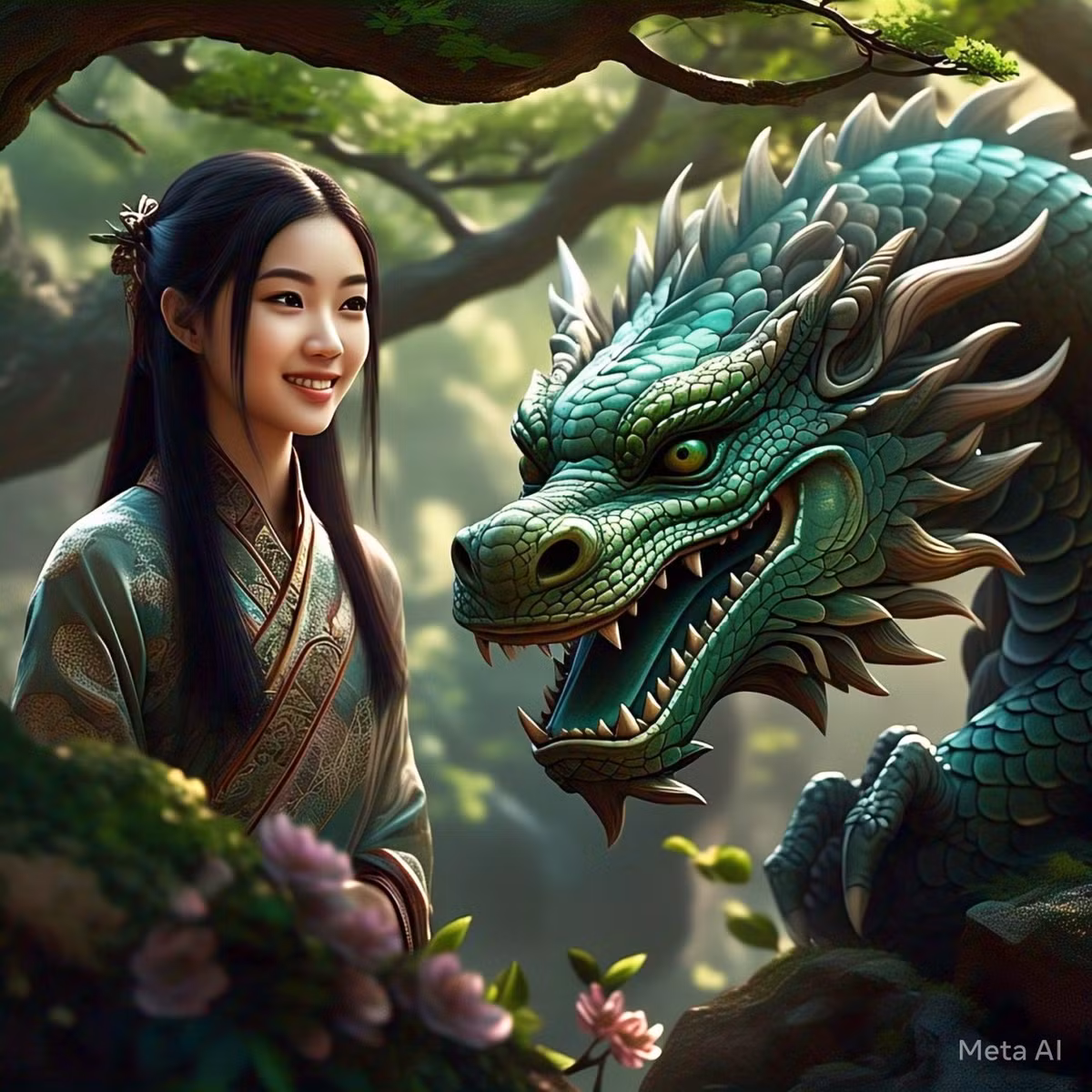  Con giáp tuổi Thìn: Cơ hội liên tục và may mắn. Theo tử vi 12 con giáp năm 2025, những người tuổi Thìn sẽ có sự may mắn gấp đôi về sự nghiệp và tài lộc vào tháng 2 Âm lịch. 