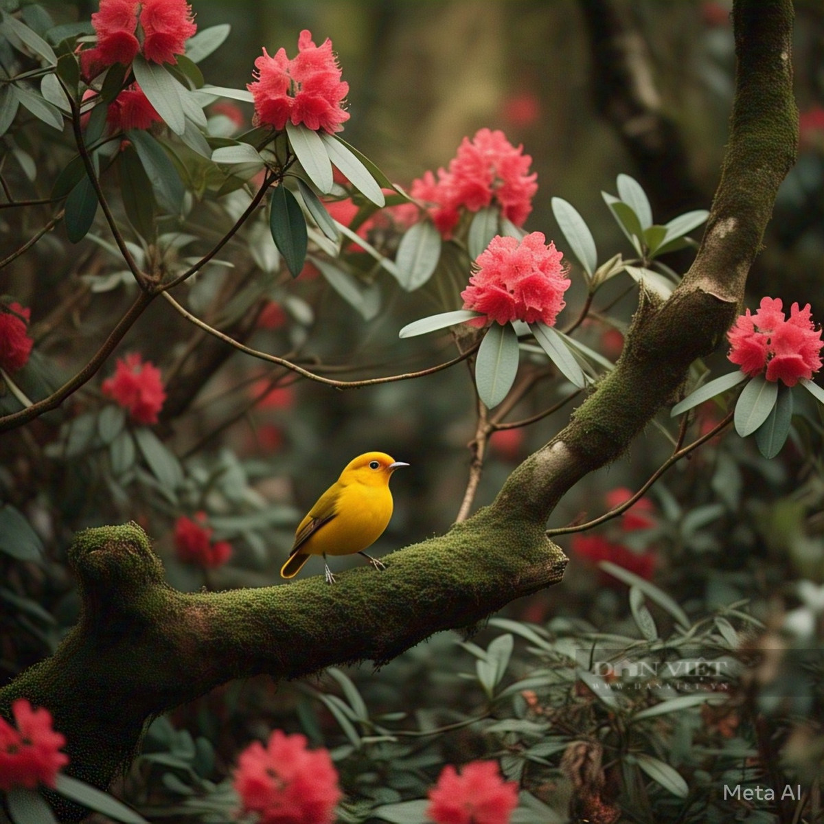 Ai sinh ngày Âm lịch này sớm muộn cũng vượt qua nghịch cảnh - Hình 2 Ai sinh ngay Am lich nay som muon cung vuot qua nghich canh-Hinh-2