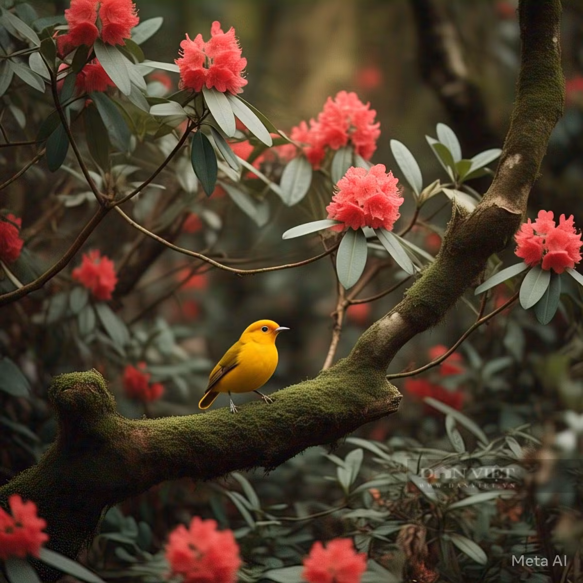 Ai sinh ngay Am lich nay som muon cung vuot qua nghich canh-Hinh-2