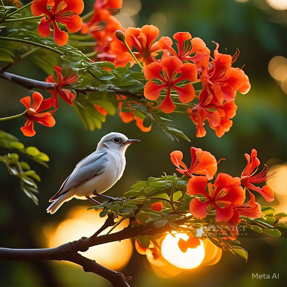 Ai sinh ngày Âm lịch này sớm muộn cũng vượt qua nghịch cảnh - Hình 5 Ai sinh ngay Am lich nay som muon cung vuot qua nghich canh-Hinh-5