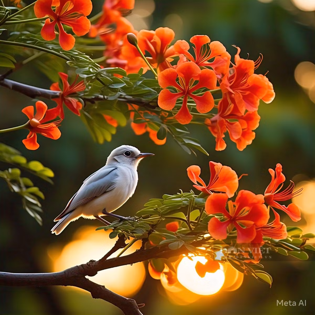 Ai sinh ngay Am lich nay som muon cung vuot qua nghich canh-Hinh-5