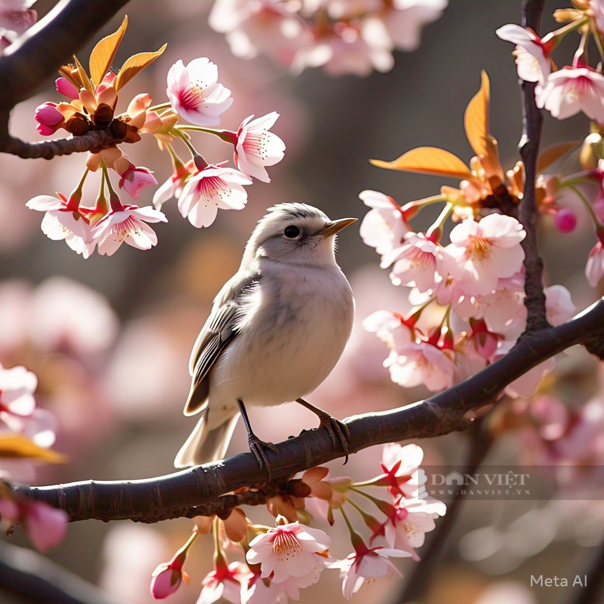 Ai sinh ngày Âm lịch này sớm muộn cũng vượt qua nghịch cảnh - Hình 3 Ai sinh ngay Am lich nay som muon cung vuot qua nghich canh-Hinh-3