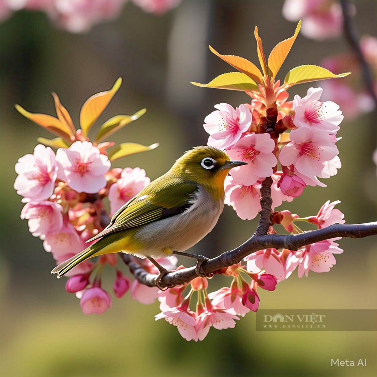 Ai sinh ngày Âm lịch này sớm muộn cũng vượt qua nghịch cảnh Ai sinh ngay Am lich nay som muon cung vuot qua nghich canh