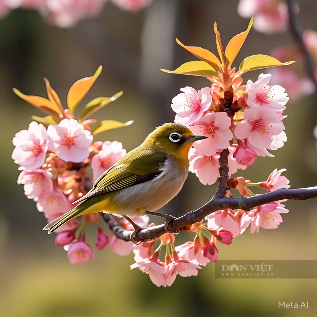 Ai sinh ngay Am lich nay som muon cung vuot qua nghich canh