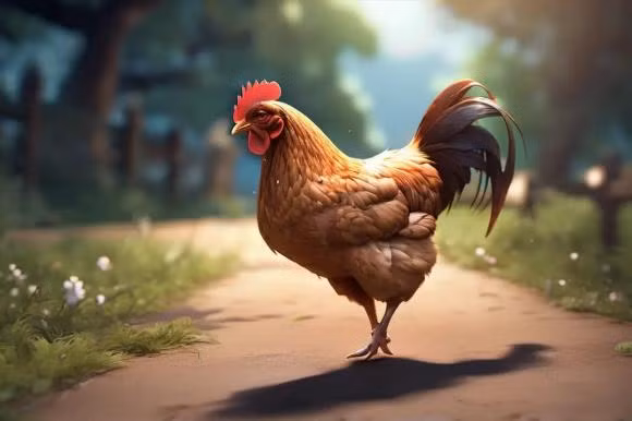  Vào tháng 2 và tháng 3 Âm lịch, vận may của con giáp tuổi Dậu với những người quyền quý cực kỳ tốt. Một số người quan trọng có thể xuất hiện xung quanh họ và có thể giúp họ phát triển hoặc cung cấp tài nguyên.