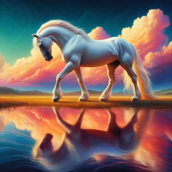  Vào tháng 2 và tháng 3 Âm lịch, vị trí đào hoa và cung sự nghiệp bổ sung cho nhau, nghĩa là con giáp tuổi Ngọ sẽ gặp được nhiều cơ hội tốt bất ngờ trong công việc. 