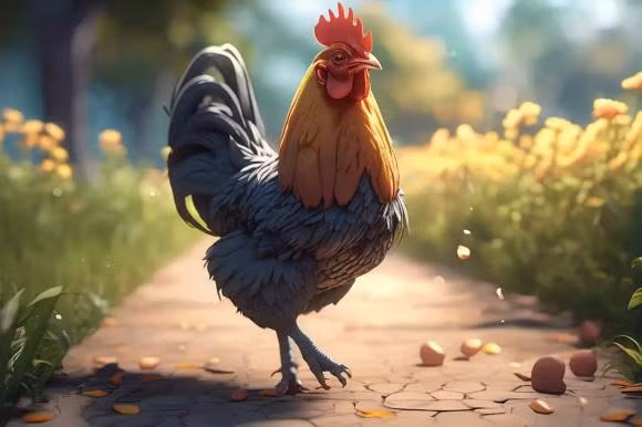 Sự xuất hiện của những quý nhân này thường giúp sự nghiệp của tuổi Dậu đạt đến tầm cao hơn. Đồng thời, khả năng đầu tư của người tuổi Dậu trong giai đoạn này cũng rất nổi trội.