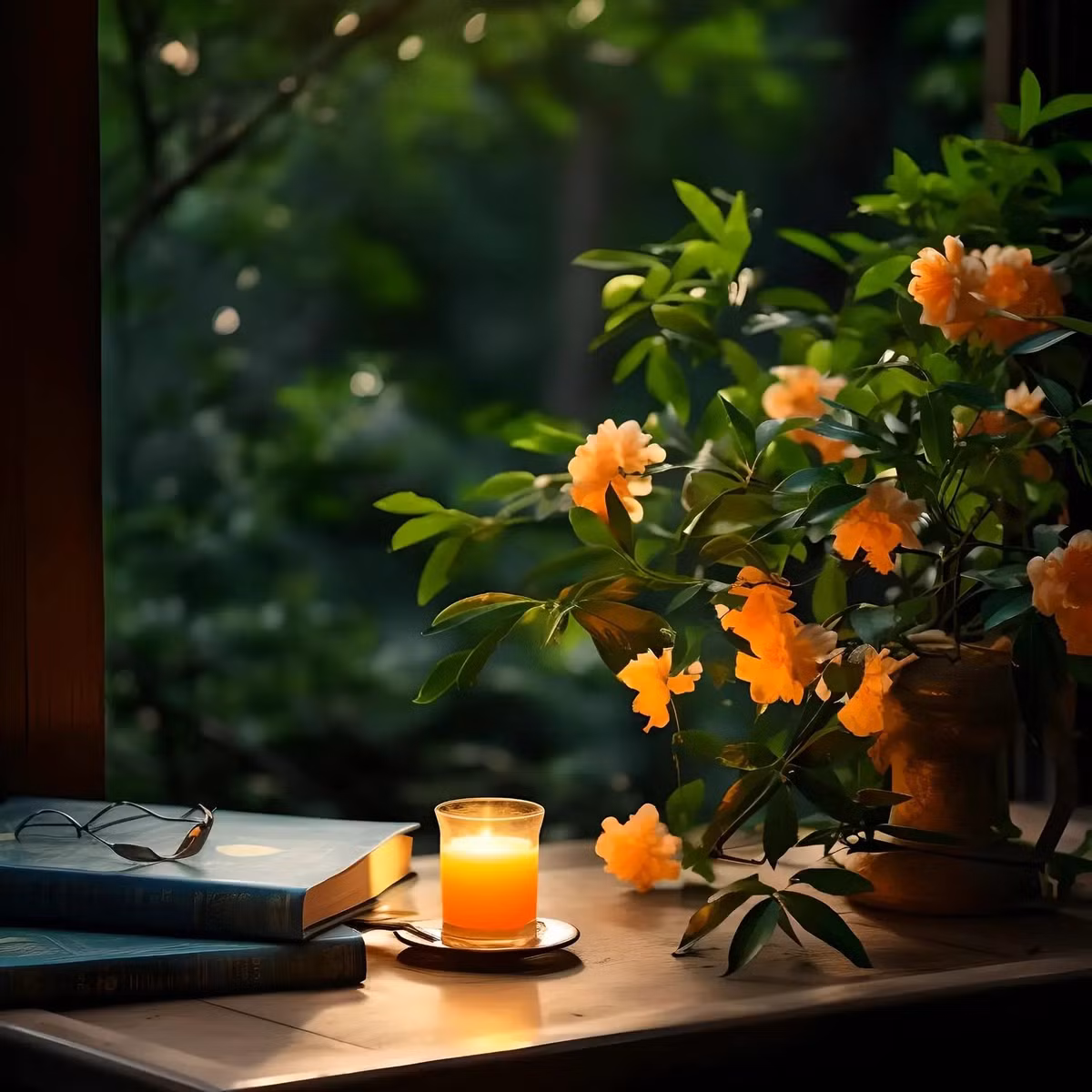 Ai sinh ngay Am lich nay be hieu thao, lon thanh cong-Hinh-4