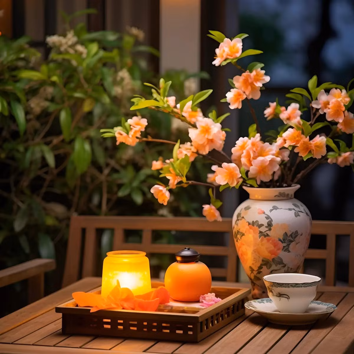 Ai sinh ngay Am lich nay be hieu thao, lon thanh cong-Hinh-3