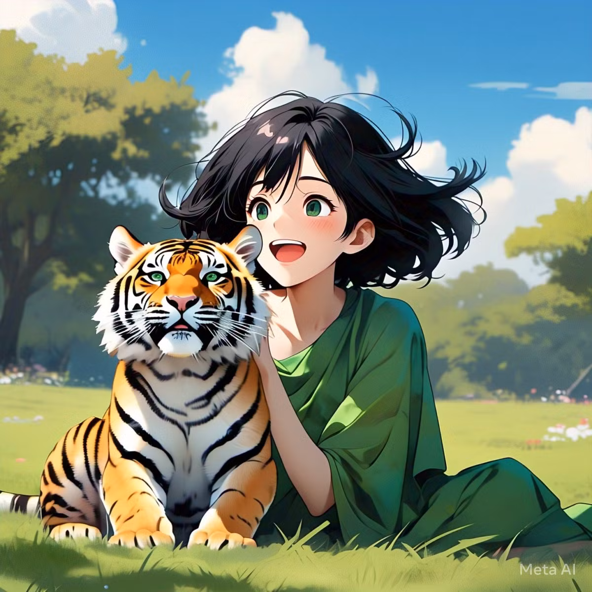  Con giáp tuổi Dần: Sự nghiệp bá đạo và thăng tiến. Theo tử vi 12 con giáp năm 2025, người tuổi Dần bẩm sinh đã có tố chất lãnh đạo, sau mùa đông, sao "Tử Vi" sẽ tỏa sáng rực rỡ, vận mệnh sự nghiệp sẽ đạt đến đỉnh cao. 