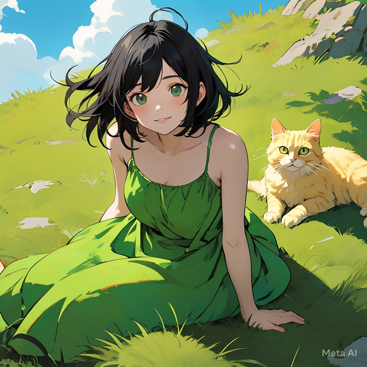  Con giáp tuổi Mão: Nhẹ nhàng và điềm tĩnh, may mắn. Theo tử vi 12 con giáp năm 2025, người tuổi Mão có tính cách ôn hòa, sau mùa đông, sao Thiên Đế sẽ tiến vào vận mệnh, mang đến sự thịnh vượng cho tài vận. 