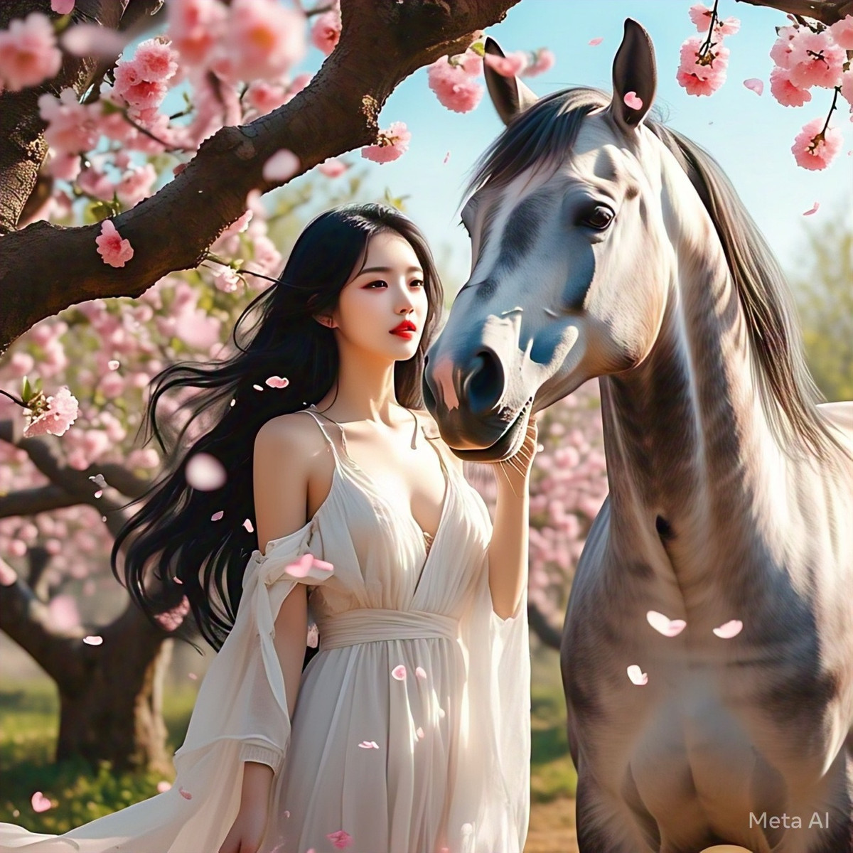 Con giáp tuổi Ngọ: Sự nghiệp đột phá, thu hoạch bội thu. Theo tử vi 12 con giáp năm 2025, những người tuổi Ngọ sẽ có giai đoạn đột phá trong sự nghiệp vào tháng 2, tháng 3 Âm lịch. 