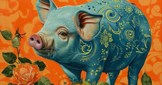 Họ cũng là những người có tinh thần trách nhiệm cao, luôn hoàn thành công việc một cách nghiêm túc. Họ không bao giờ lười biếng hay trốn tránh trách nhiệm, điều này giúp họ được đánh giá cao trong công việc và cuộc sống. 