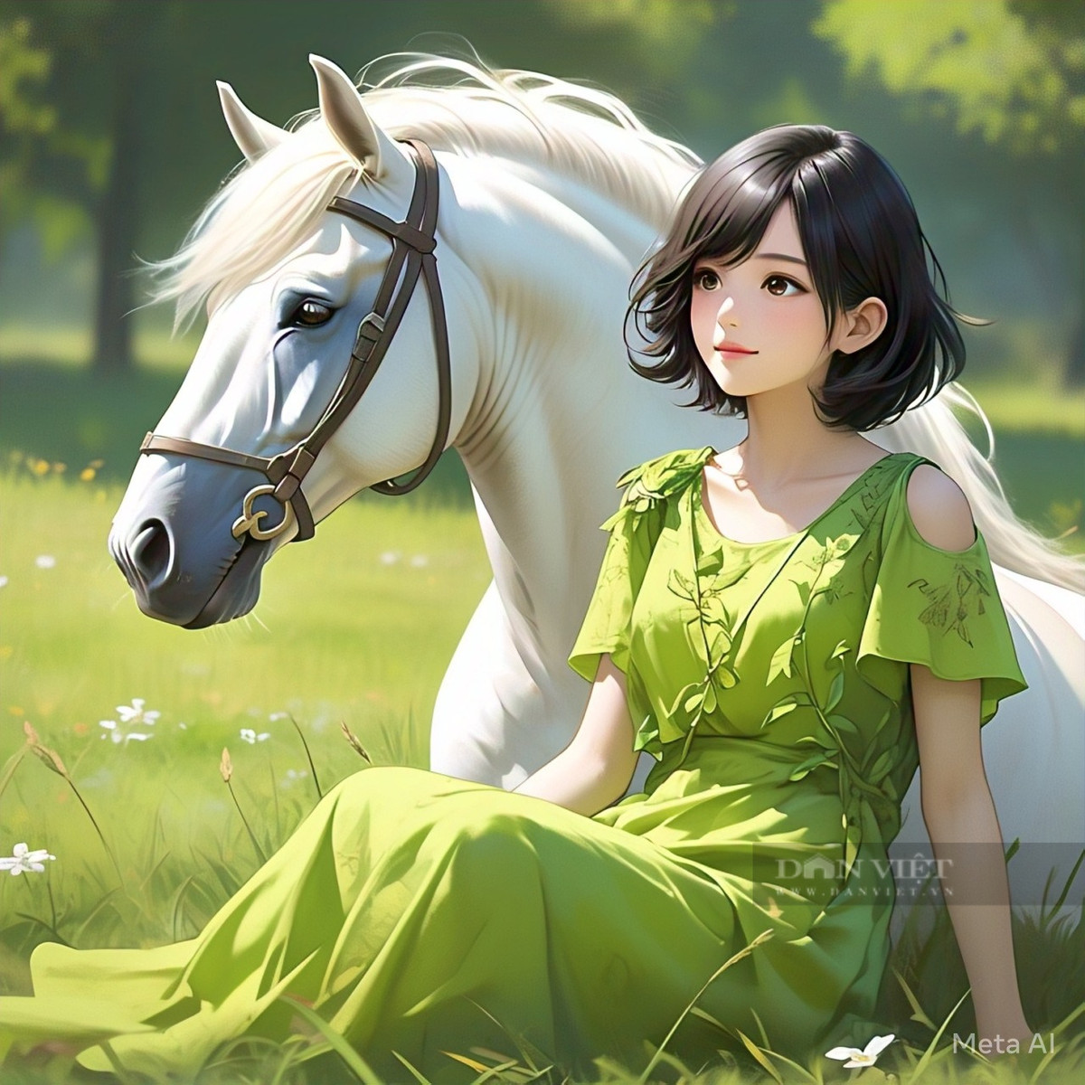 Con giáp tuổi Ngọ: Theo tử vi 12 con giáp năm 2025, những người tuổi Ngọ thường nhiệt tình, vui vẻ và tích cực. Họ tràn đầy năng lượng và động lực, luôn dũng cảm tiến về phía trước để theo đuổi mục tiêu của mình. 