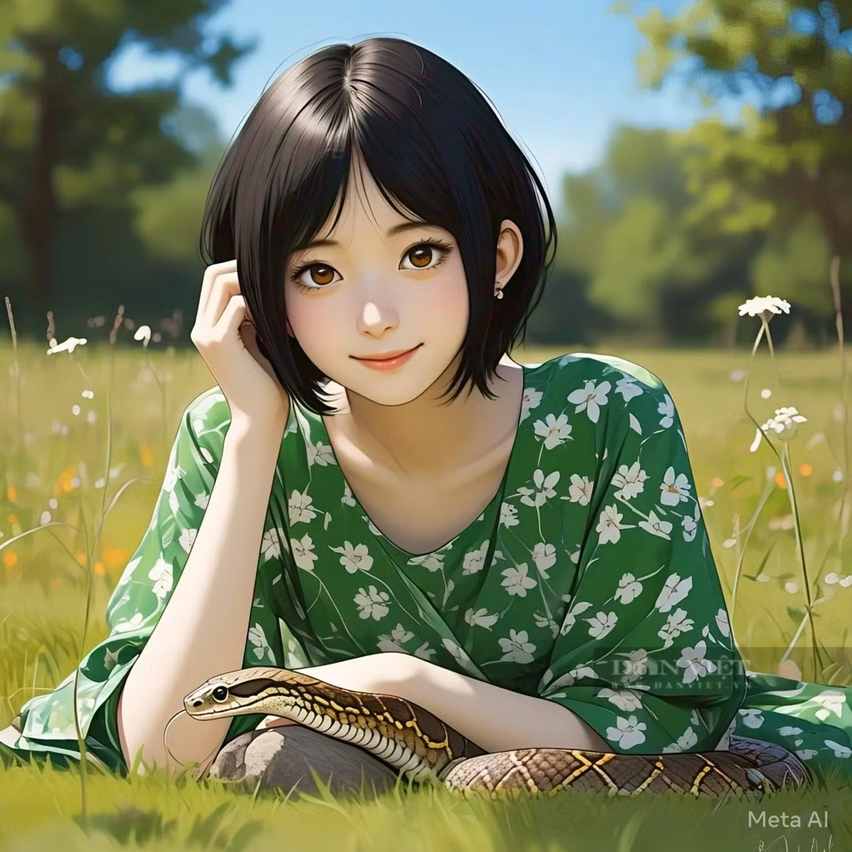 Con giáp tuổi Tỵ: Theo tử vi 12 con giáp năm 2025, những người tuổi Tỵ thông minh, nhanh trí, giỏi quan sát và phân tích vấn đề, luôn có thể tìm ra giải pháp cho các vấn đề trong những tình huống phức tạp. Trong suốt cuộc đời, họ dựa vào sự khôn ngoan và chiến lược của mình để tiến bước vững chắc trên con đường đời. 