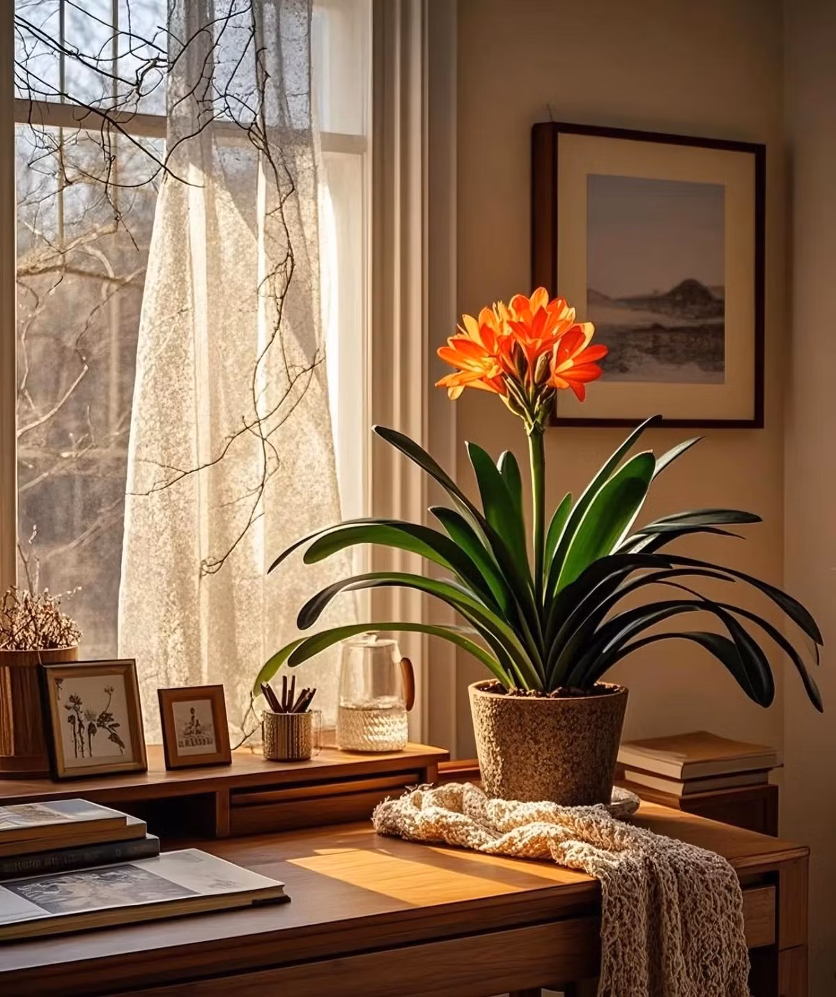 4 cay canh cung ten khac ho, nguoi giau thich trong trong nha-Hinh-2