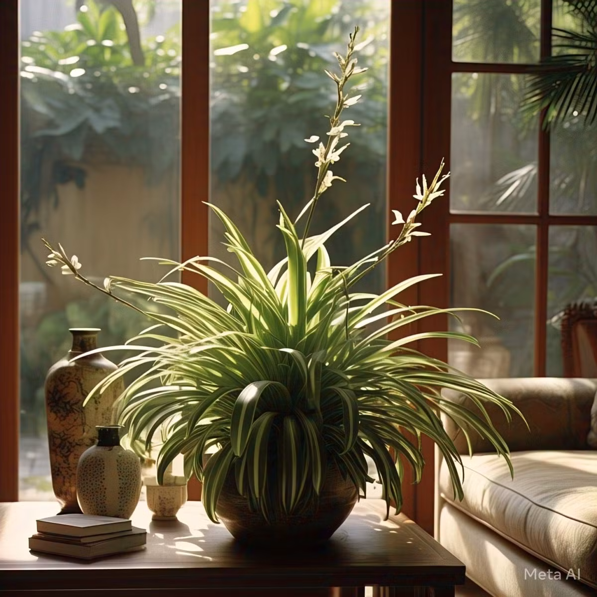 4 cay canh cung ten khac ho, nguoi giau thich trong trong nha-Hinh-9