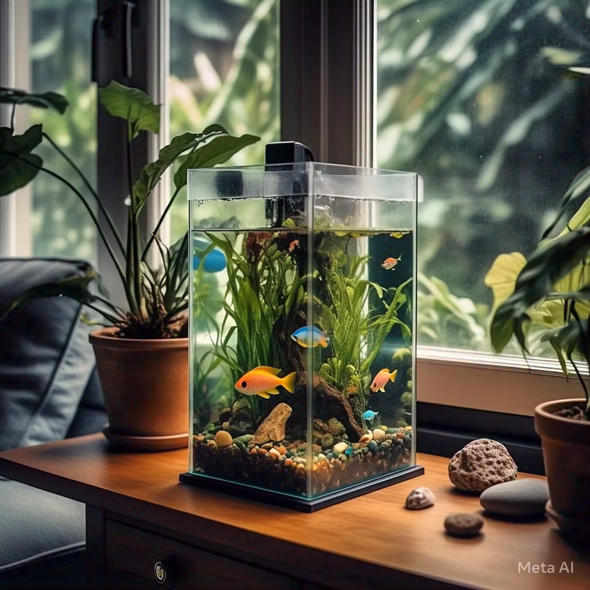 Dat 3 vat nay truoc cua so, phuc khi, tien bac tu tim toi-Hinh-4