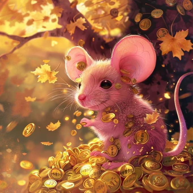  Tuy nhiên, hai năm tới sẽ là thời kỳ hoàng kim để tích lũy tài sản của những người bạn tuổi Tý. Trong 2 năm tới (2025-2026), con giáp này sẽ nhận được sự quan tâm đặc biệt từ Thần Tài, không chỉ thu nhập tài chính chính ổn định mà một phần vận may tài chính cũng rất tốt. 