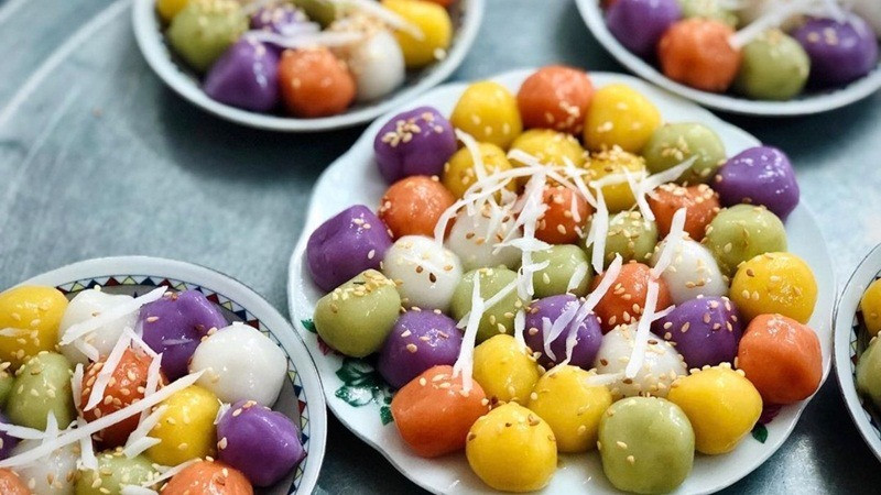 3 co, 4 khong trong Tet Han thuc, gia dinh binh an may man-Hinh-5