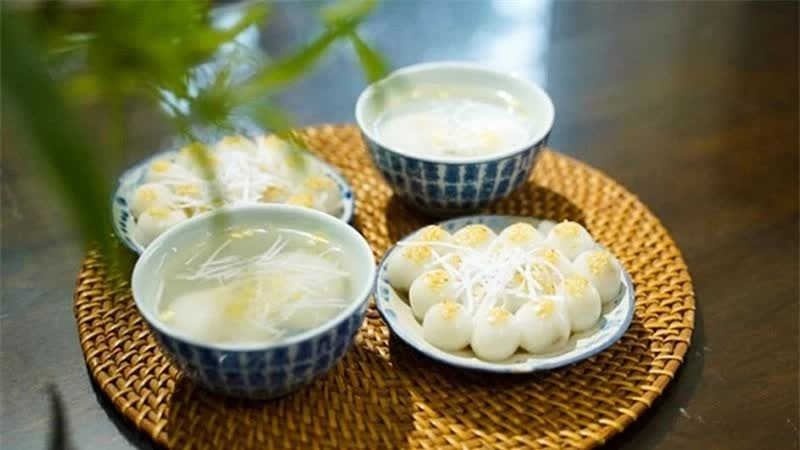 3 co, 4 khong trong Tet Han thuc, gia dinh binh an may man-Hinh-3