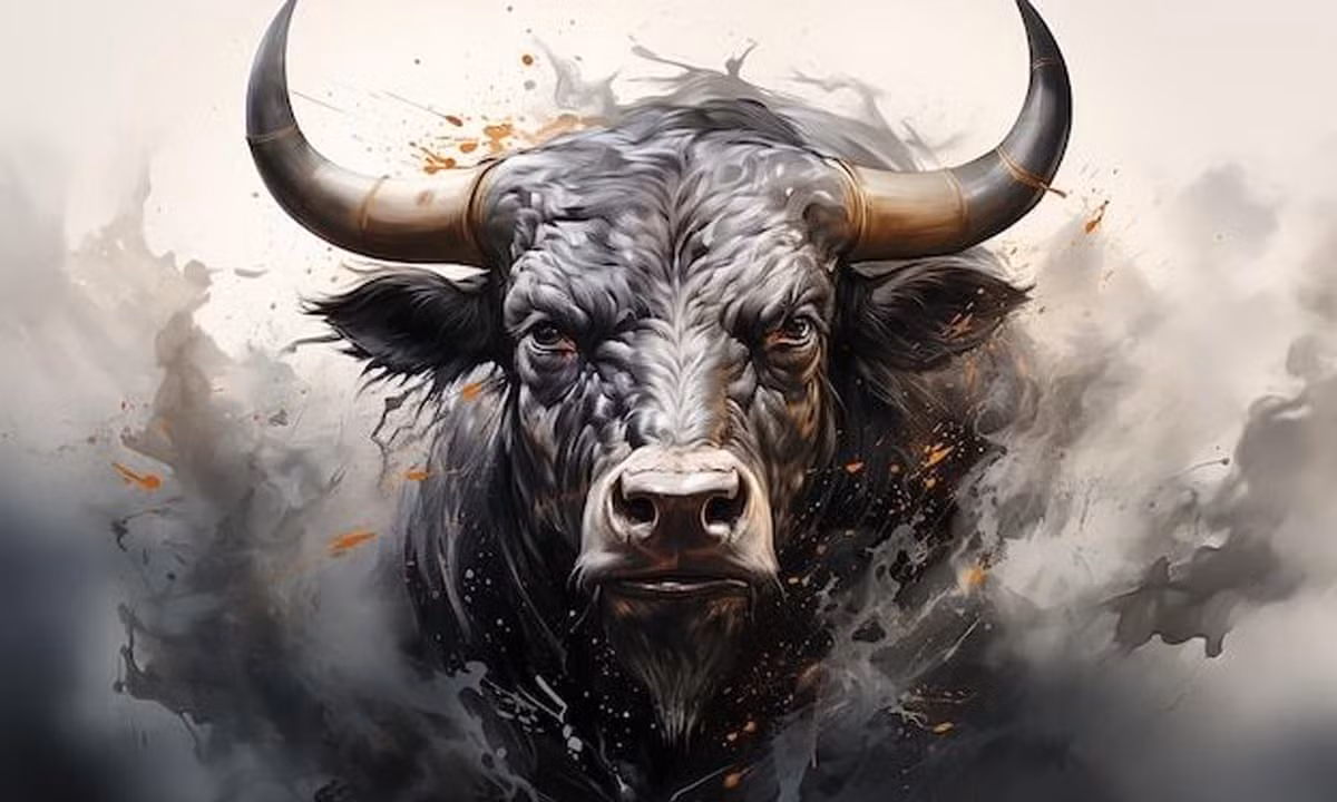  Con giáp tuổi Sửu luôn bình tĩnh và điềm đạm. Một khi đã quyết định làm điều gì đó, họ sẽ dốc toàn lực và làm việc chăm chỉ để hoàn thành nhiệm vụ đó. Họ coi những thất bại trong quá khứ là tài sản quý giá, liên tục rút ra bài học từ chúng và tự thúc đẩy bản thân tiếp tục cải thiện. 