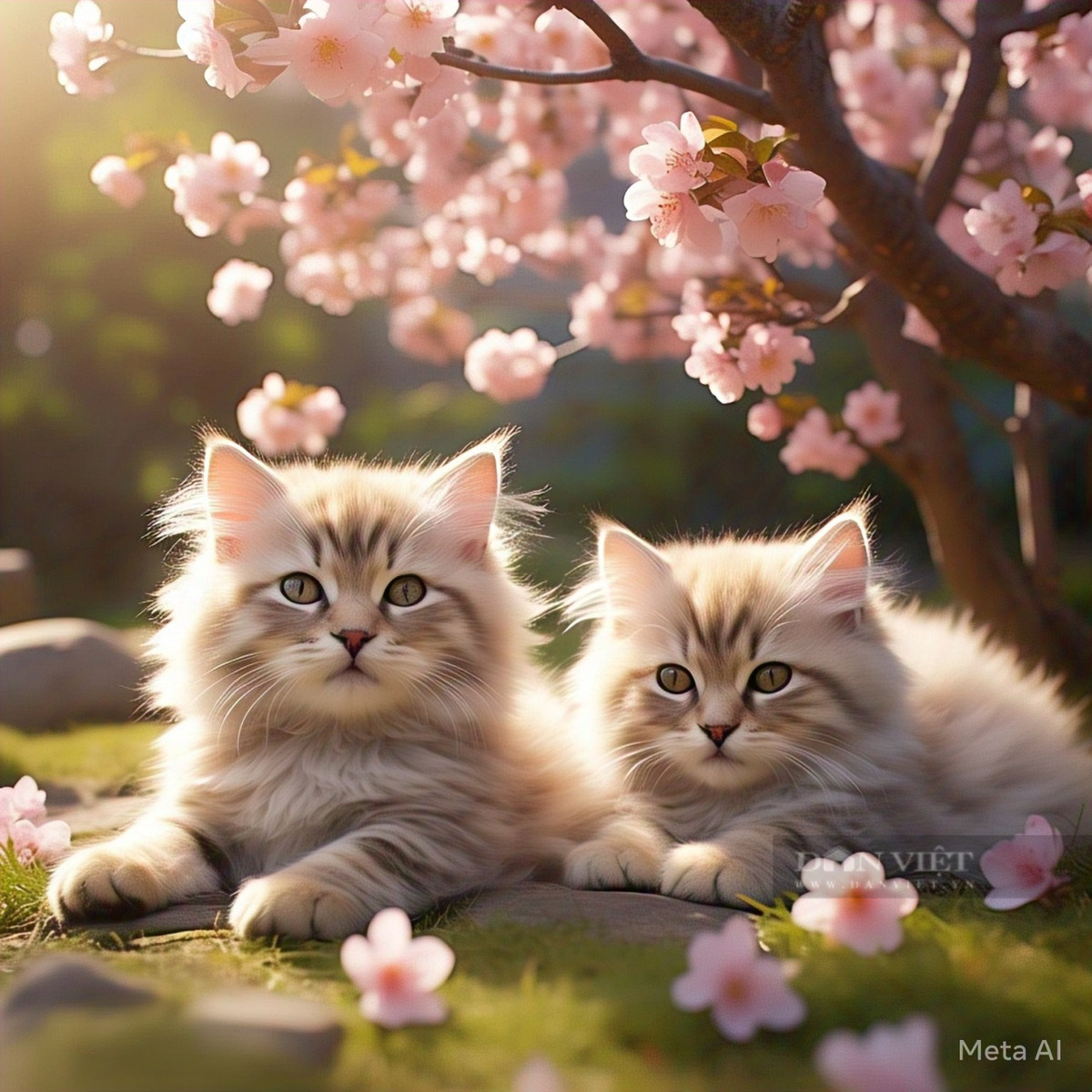  Con giáp tuổi Mão: Theo tử vi 12 con giáp năm 2025, những người tuổi Mão thường chủ động và có năng lực, rất được lòng trong các mối quan hệ giữa các cá nhân. 