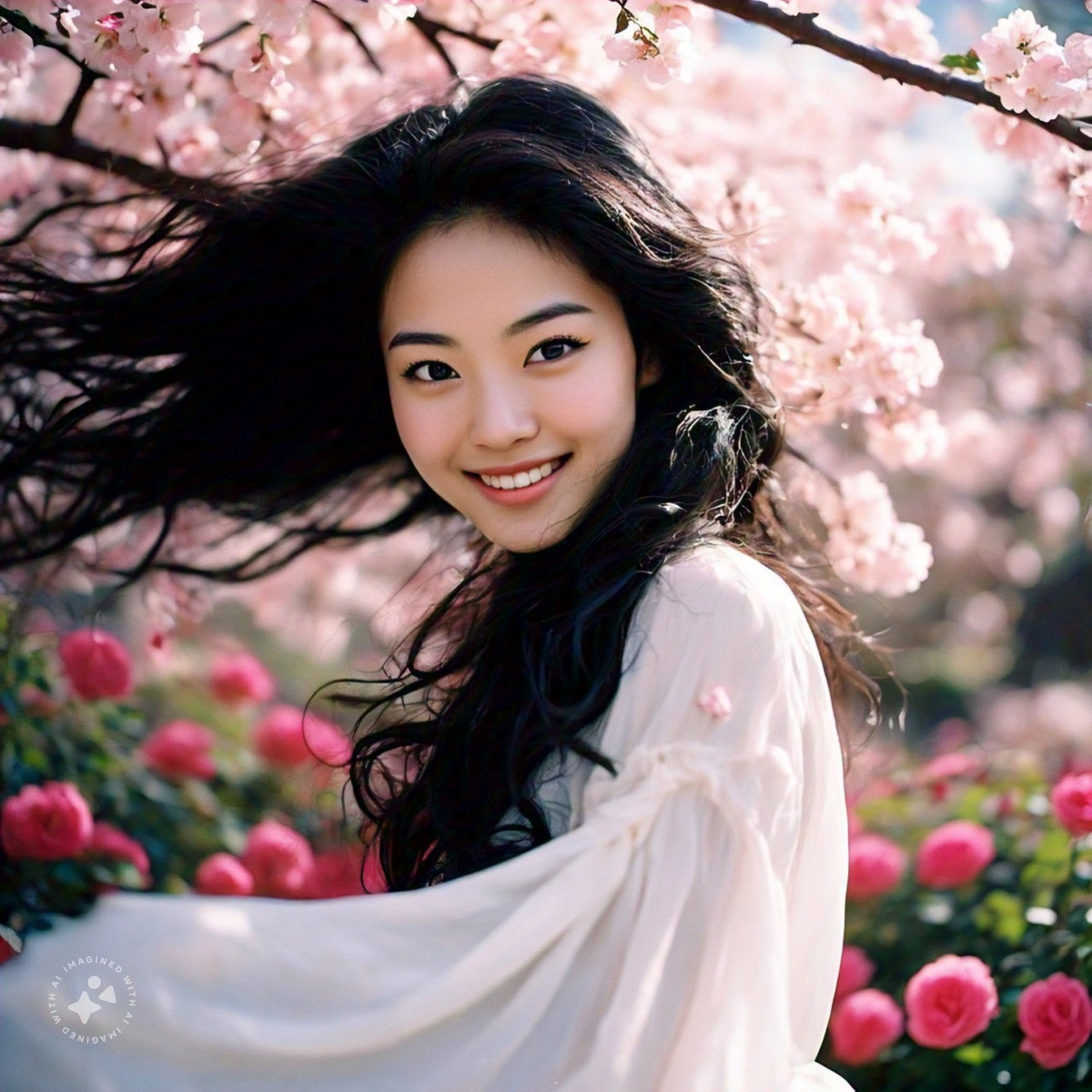 Người sinh tháng Âm lịch này, càng già càng giàu có, hạnh phúc Nguoi sinh thang Am lich nay, cang gia cang giau co, hanh phuc