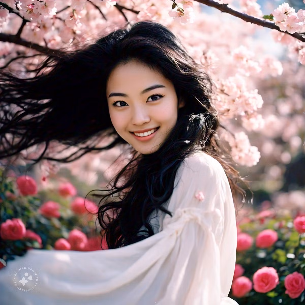 Nguoi sinh thang Am lich nay, cang gia cang giau co, hanh phuc