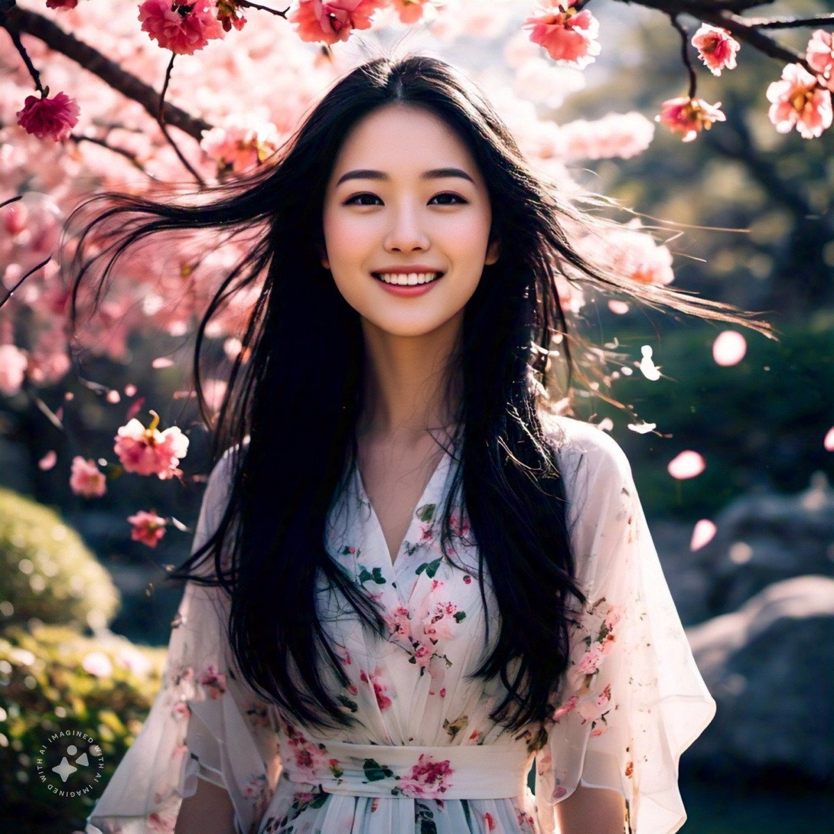 Người sinh tháng Âm lịch này, càng già càng giàu có, hạnh phúc - Hình 2 Nguoi sinh thang Am lich nay, cang gia cang giau co, hanh phuc-Hinh-2