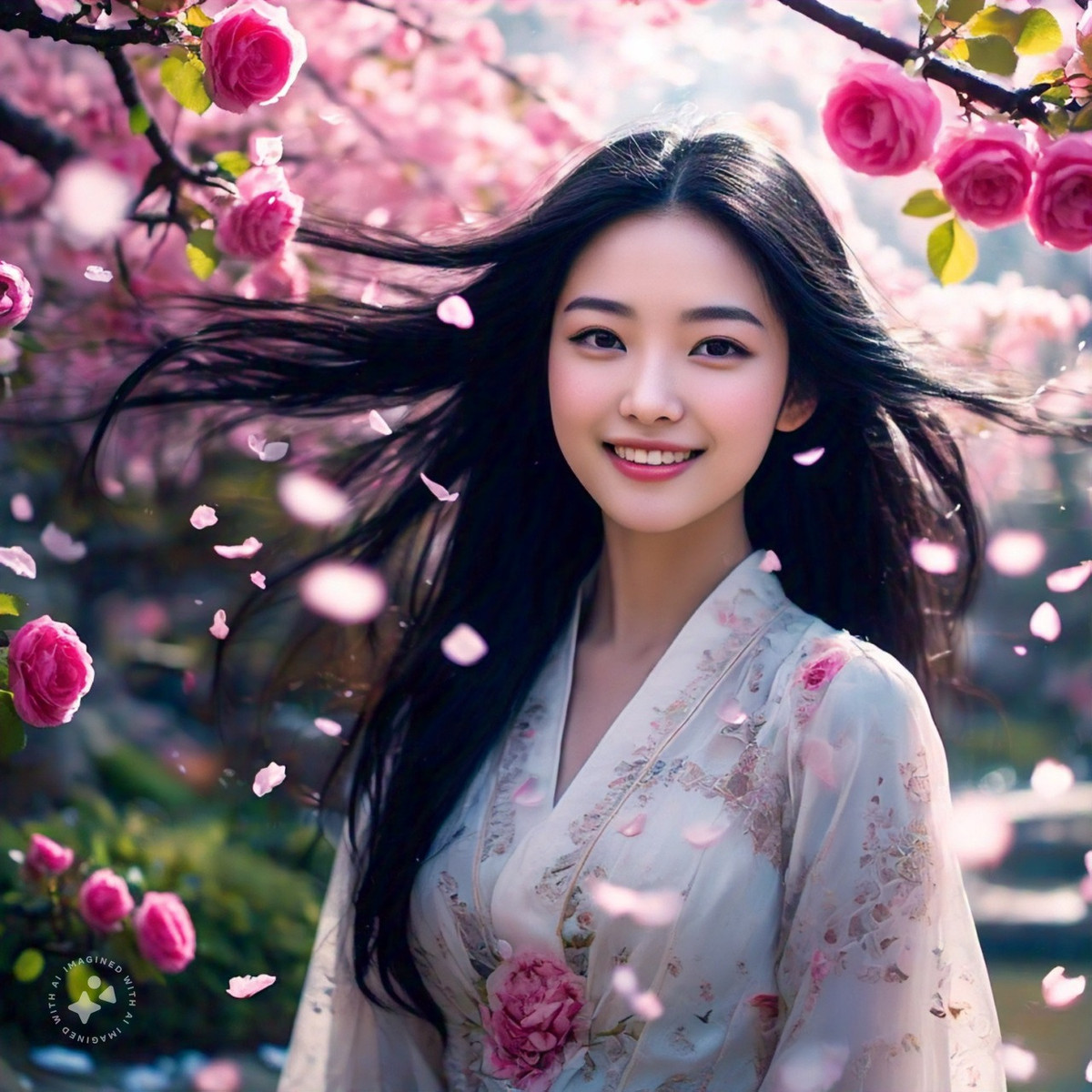 Người sinh tháng Âm lịch này, càng già càng giàu có, hạnh phúc - Hình 3 Nguoi sinh thang Am lich nay, cang gia cang giau co, hanh phuc-Hinh-3