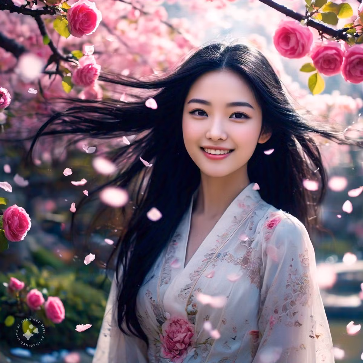 Nguoi sinh thang Am lich nay, cang gia cang giau co, hanh phuc-Hinh-3