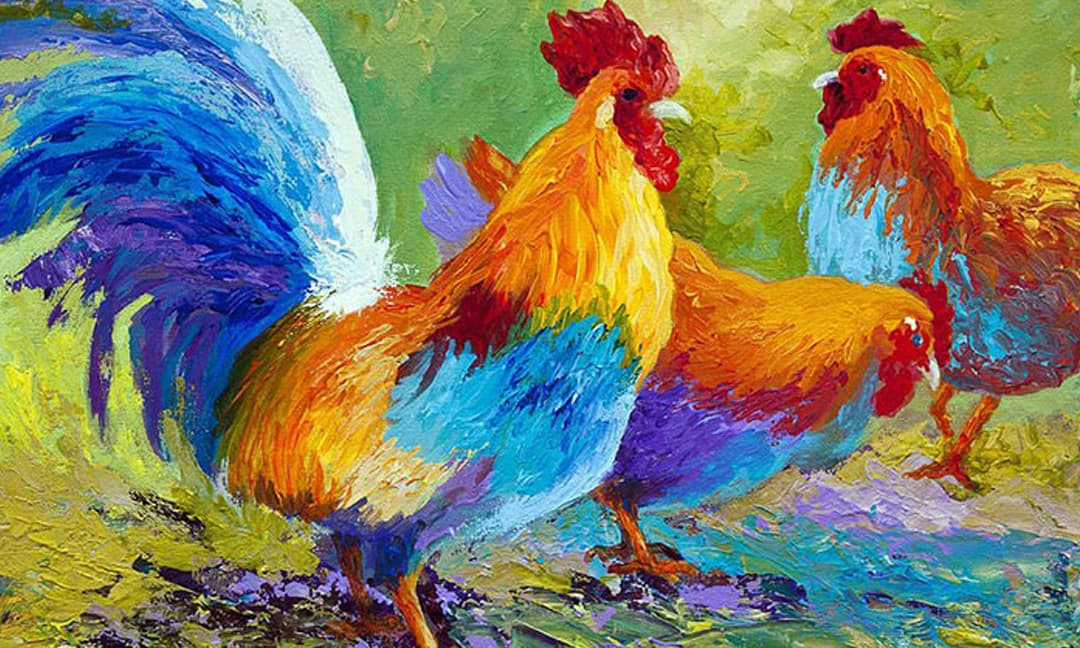 Nếu tuổi Dậu đang điều hành một doanh nghiệp, bây giờ là thời điểm tốt nhất để mở rộng; nếu con giáp này vẫn đang tìm kiếm định hướng, họ cũng có thể bình tĩnh và lập kế hoạch cho tương lai, đặt ra các mục tiêu và chiến lược rõ ràng. 