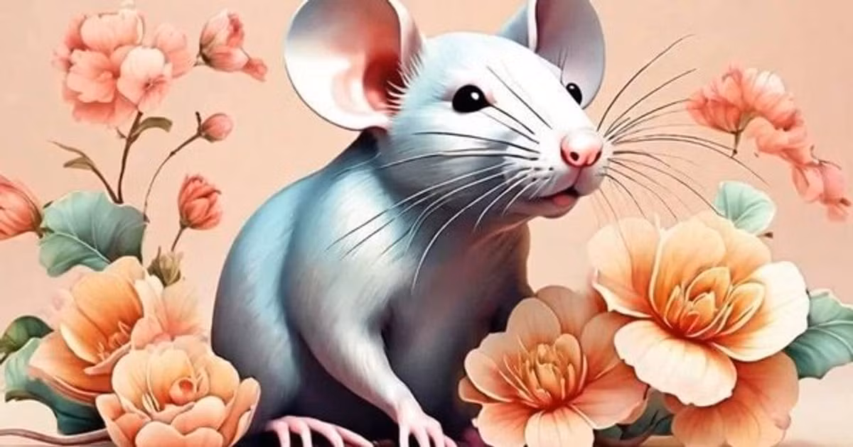  Họ giỏi phát hiện ra những cơ hội mới trên thị trường và có thể đưa ra quyết định nhanh chóng. Nắng mới lên, mùa xuân tới cũng là mùa vui tươi đối với những người sinh năm Tý.