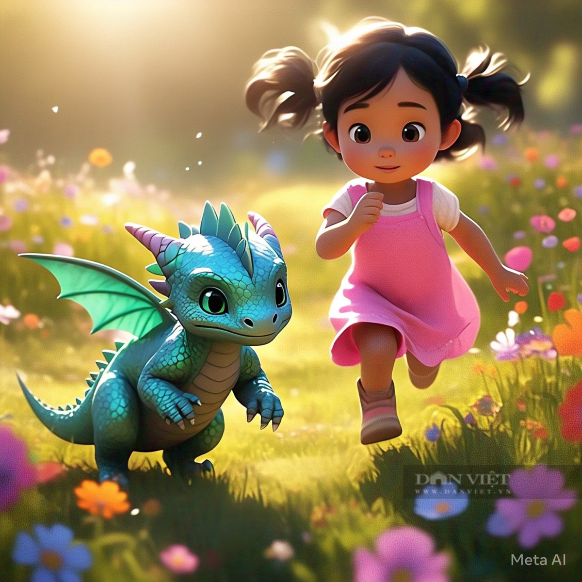  Con giáp tuổi Thìn: Theo tử vi 12 con giáp năm 2025, những người tuổi Thìn sẽ đạt đến đỉnh cao sự nghiệp vào mùa xuân năm 2025. Con giáp này sinh ra đã có phẩm chất lãnh đạo, tham vọng lớn và theo đuổi sự hoàn hảo. 